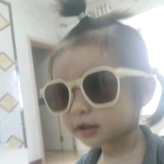川妹