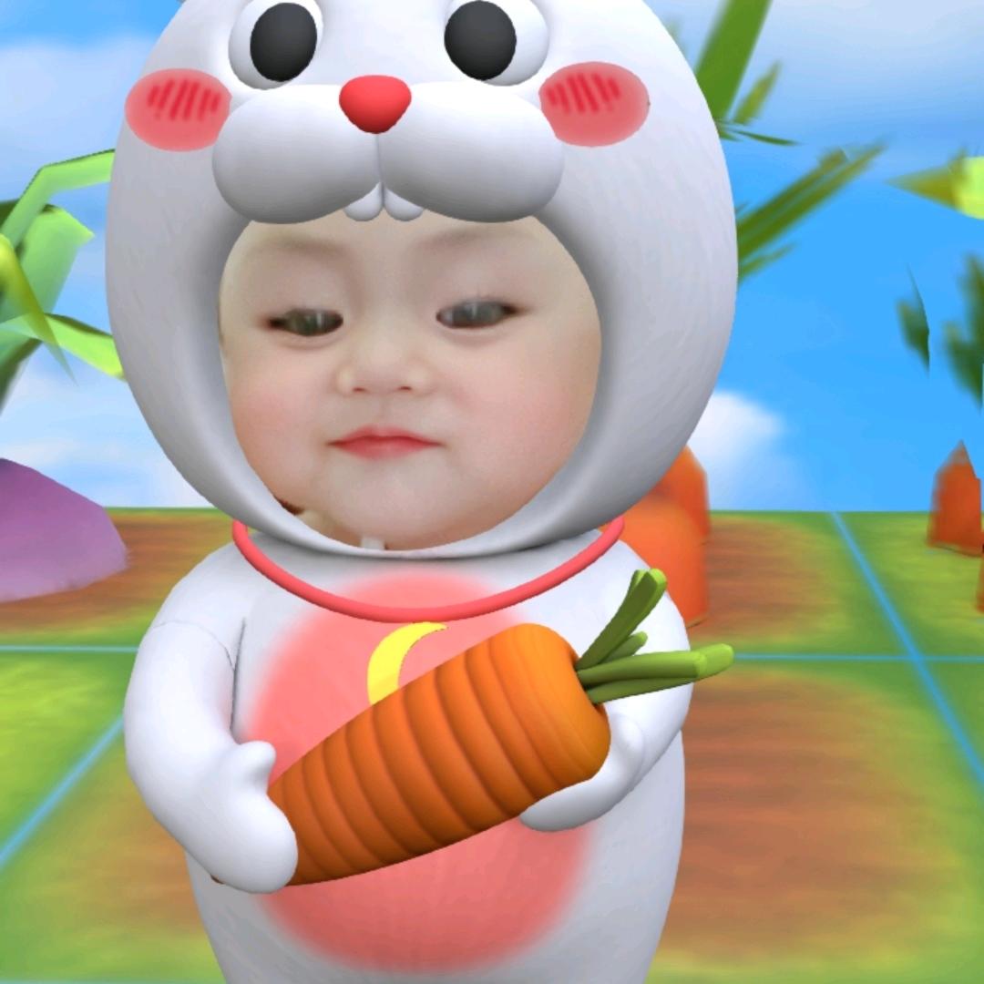 敏