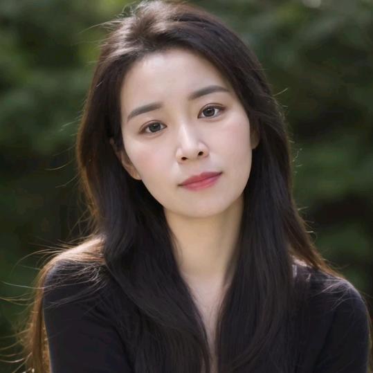 🍎一生很幸福🍒🍒