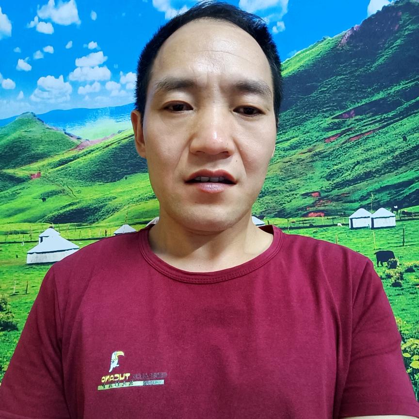 张飞哥