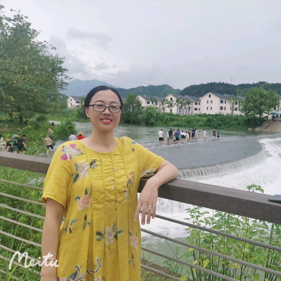 ༄༊࿆岁月静好ོྂཾ࿆࿐🌴