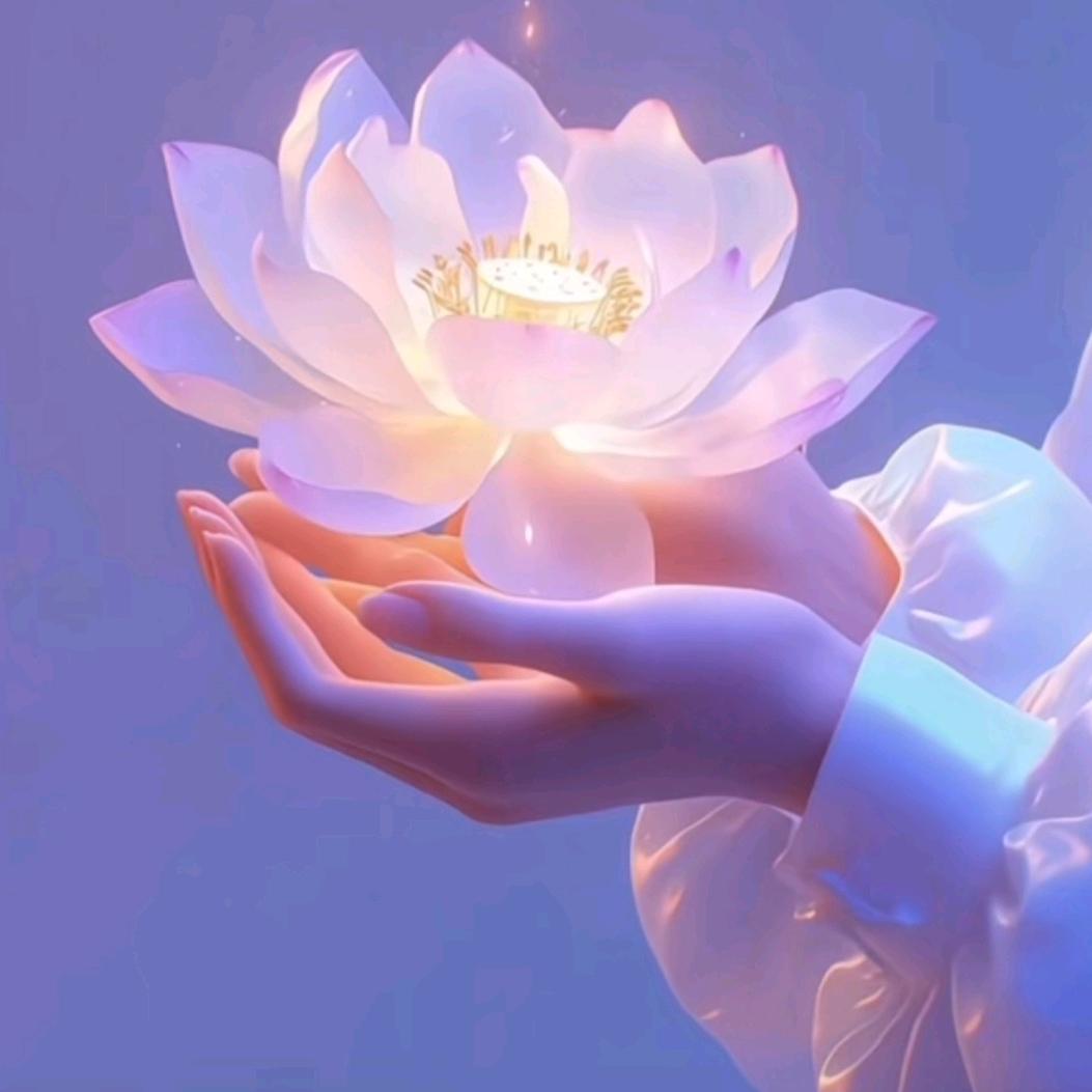 冷暖自知《拒绝私聊、拒绝连赞》