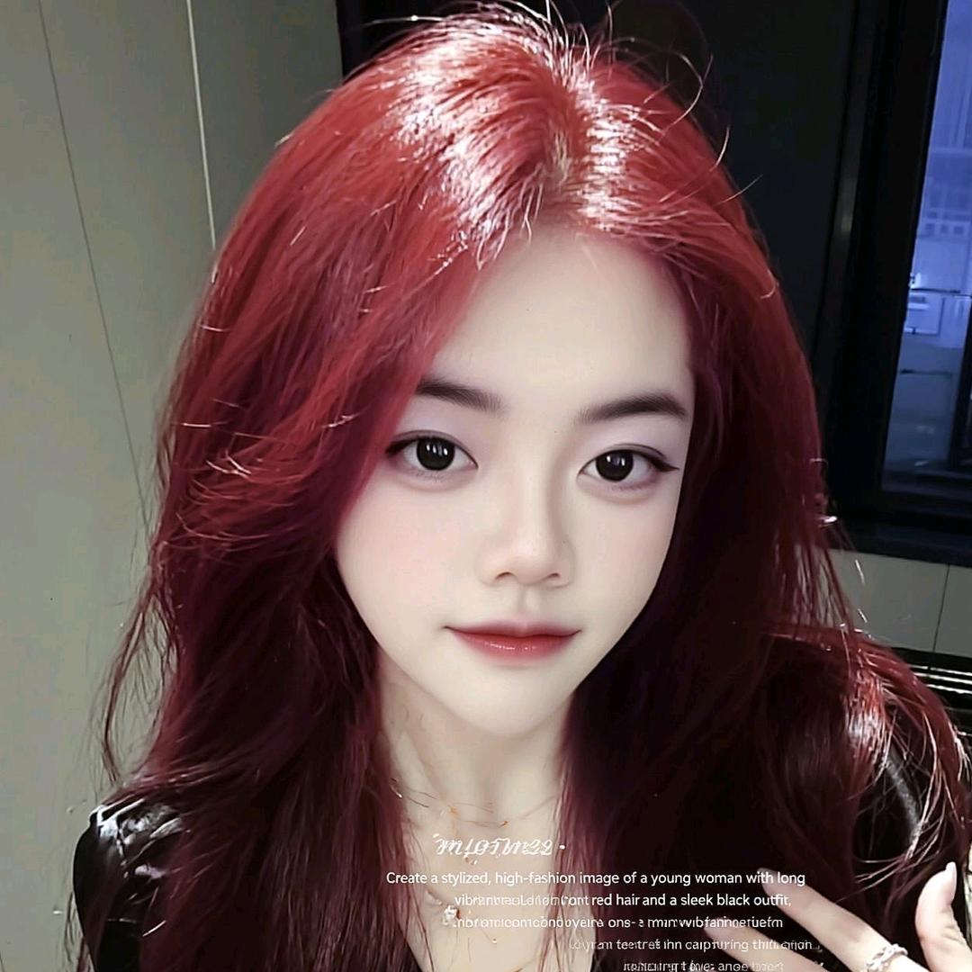 🦋小玲有点困🦋