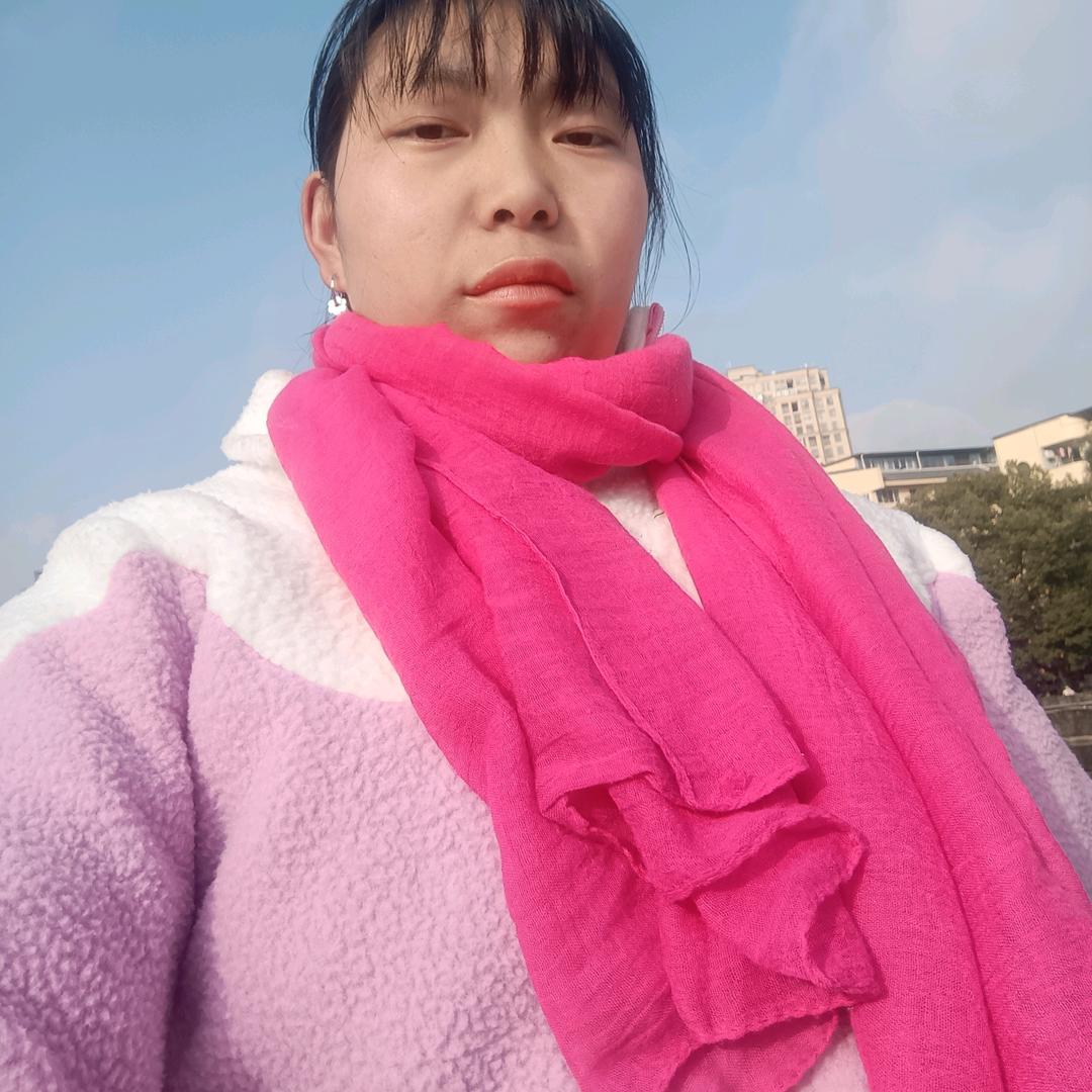 单身小妹