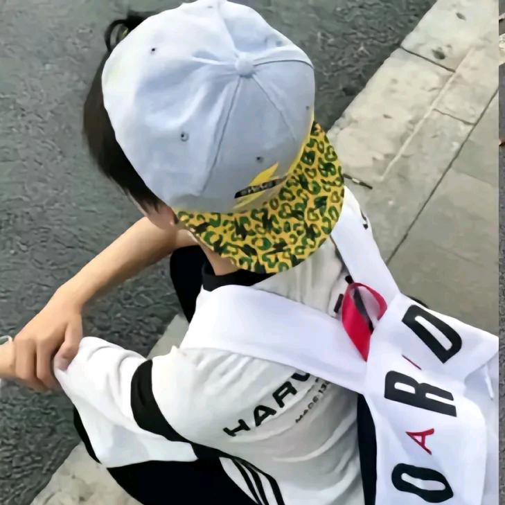 宇🌴