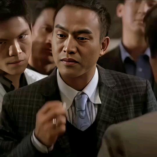 强子