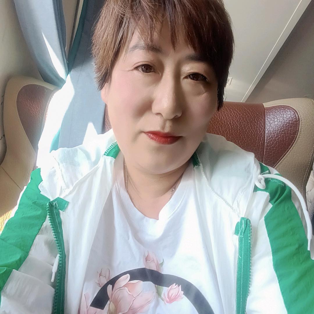 ^_^心兴缘