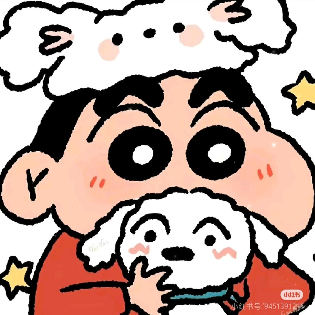 雅雅DIY潮玩