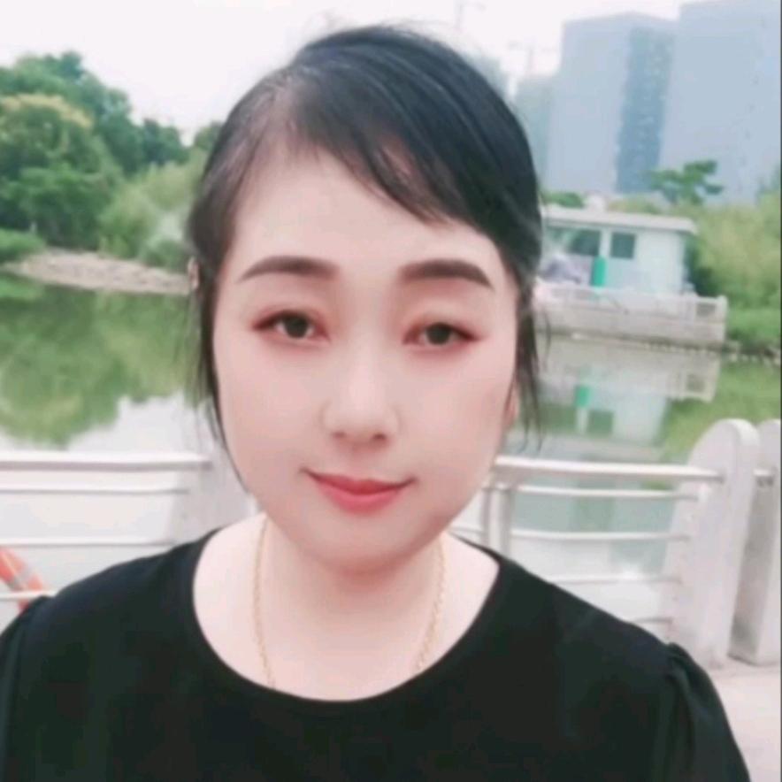 💖微笑💖