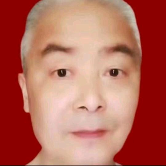 老吴69🐔