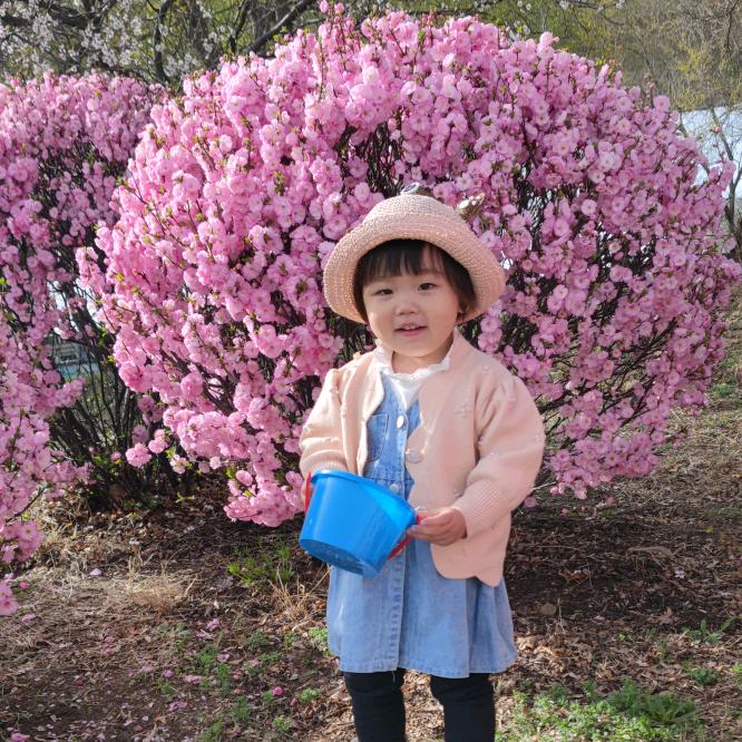 小团子🍙🍙🍙🍙