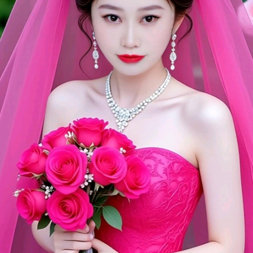 晓晓