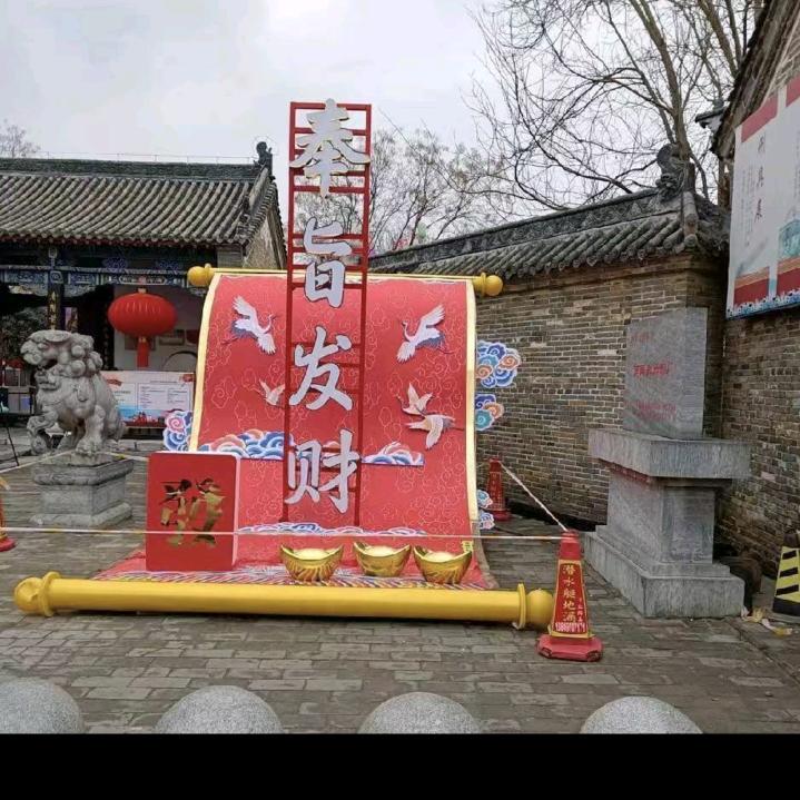 相识是缘（❤️)smw