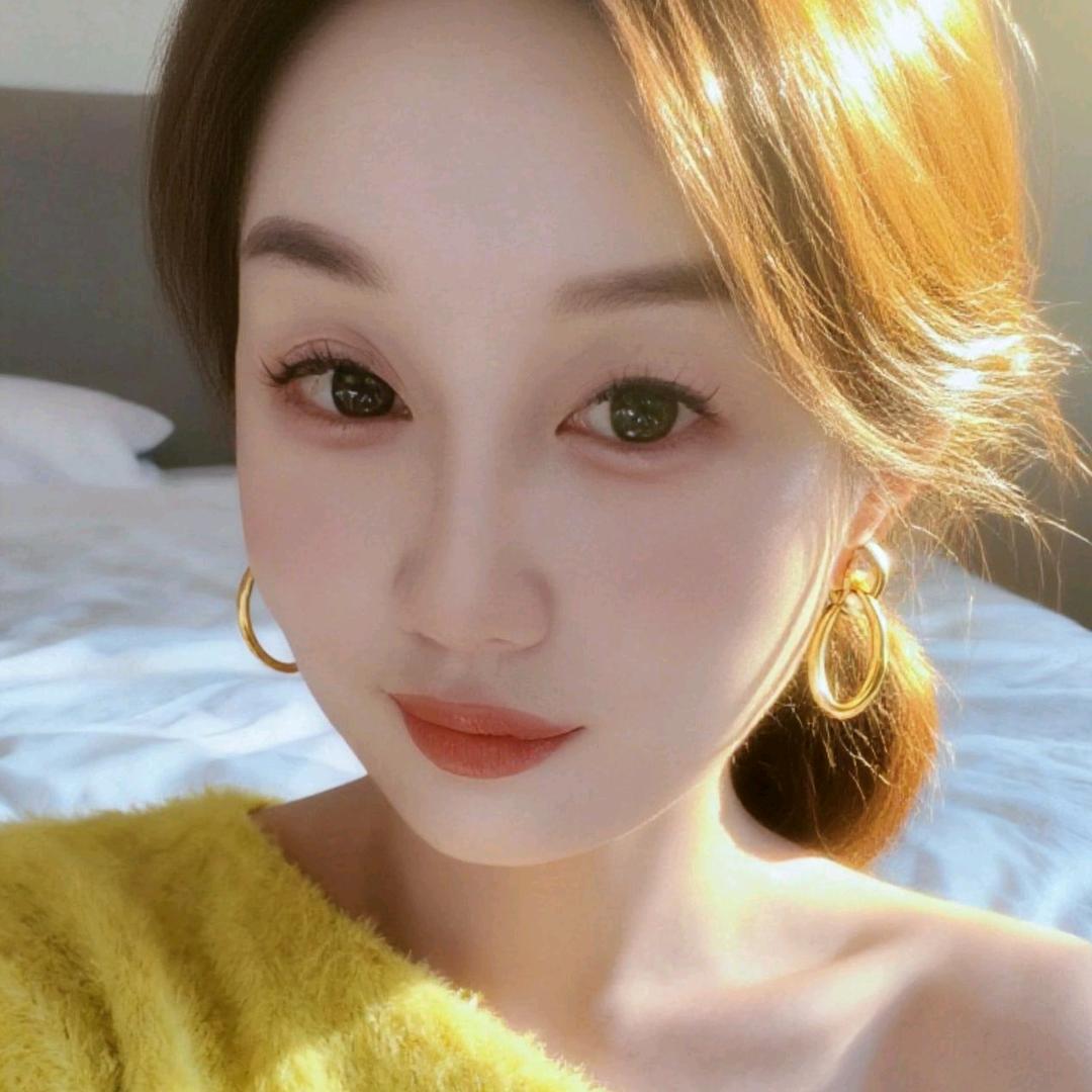 @房三十🌻🌻🌻