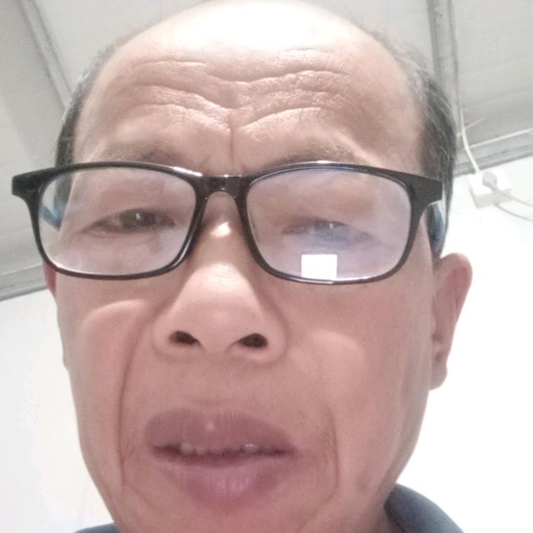 我是老孙