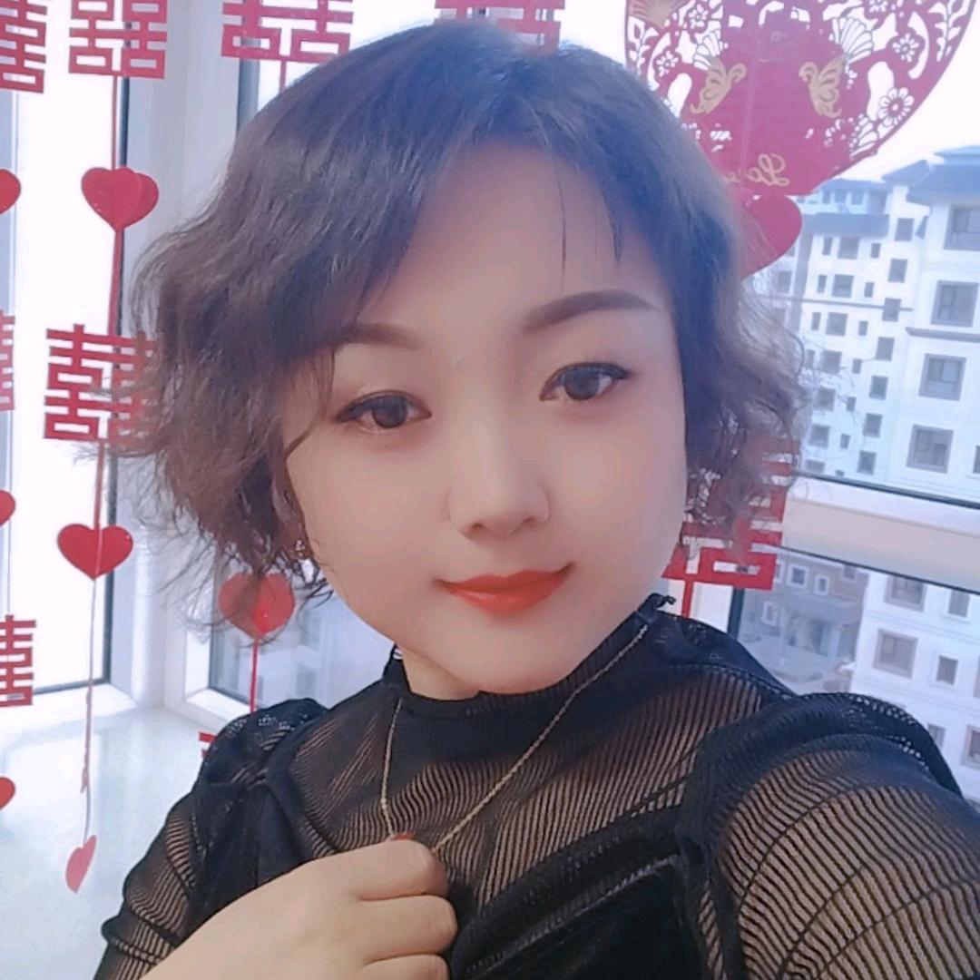 莎莎