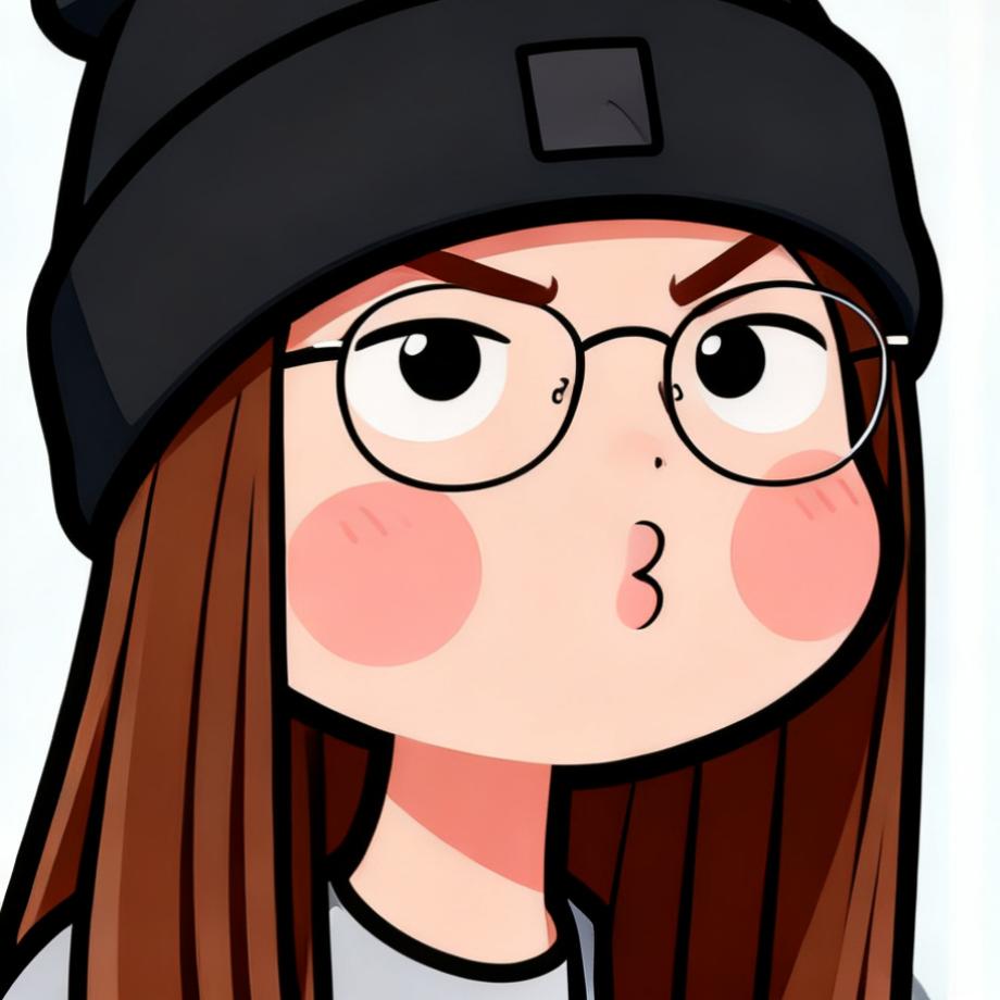 楠楠的微胖日记（140斤）