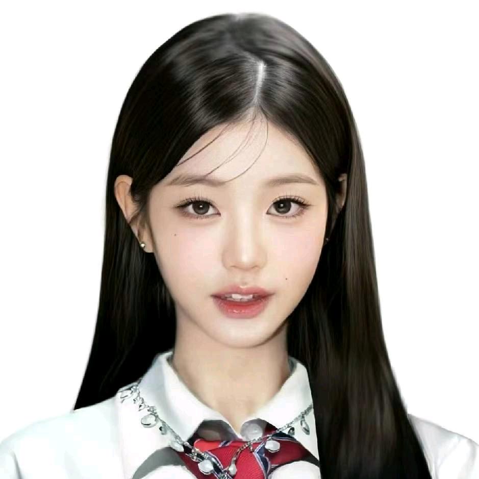 李瑞宝宝