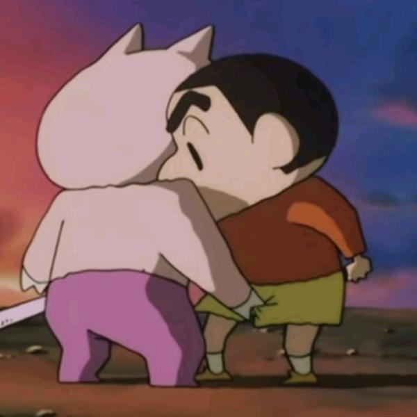 胡祥意