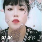 不想回忆。
