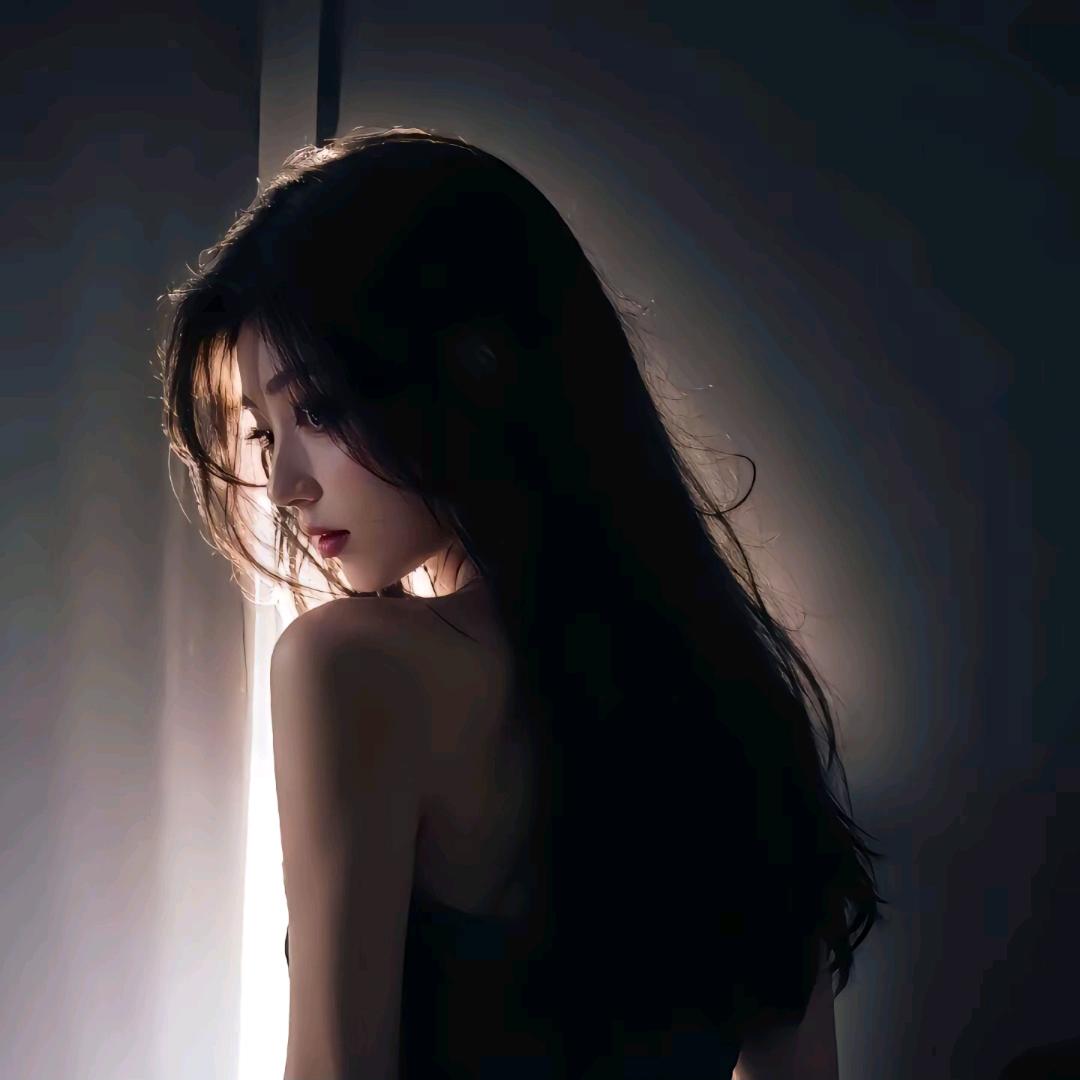 十一  yu  🌾
