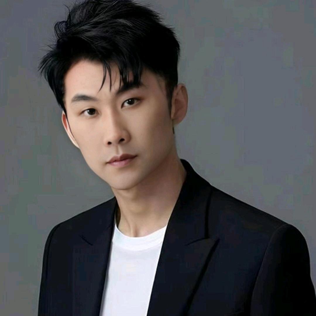 爱你不后悔