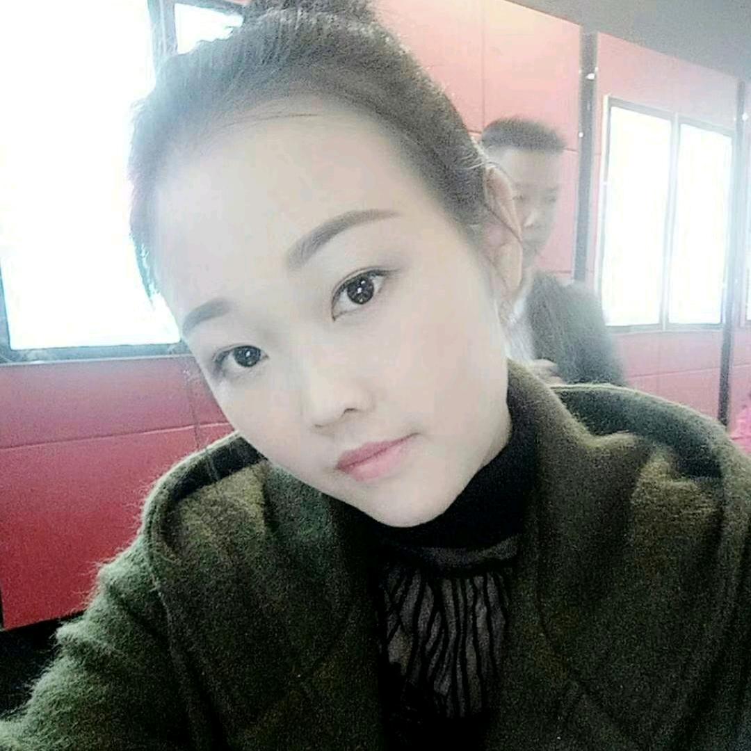 黄杰杰