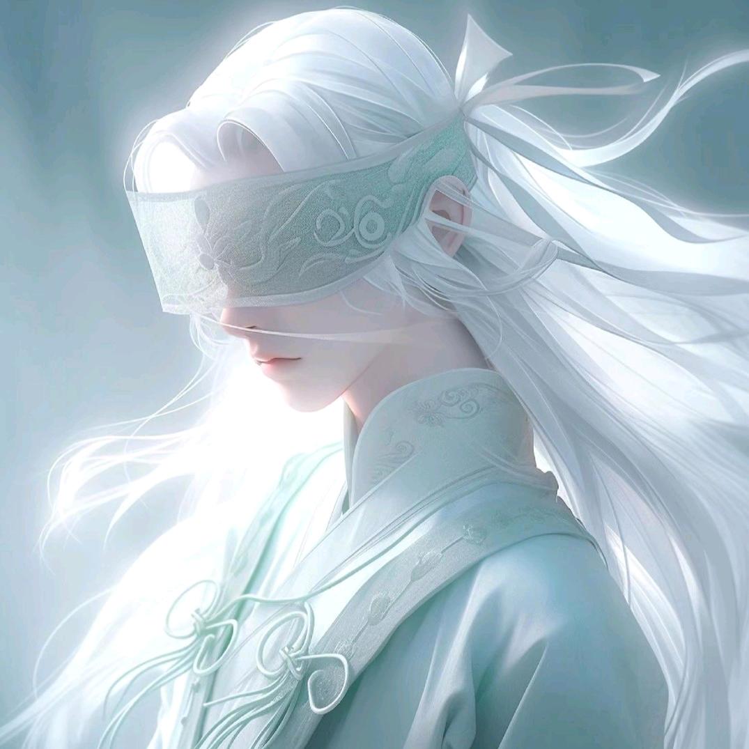 熊猫电竞(留驾庄店)