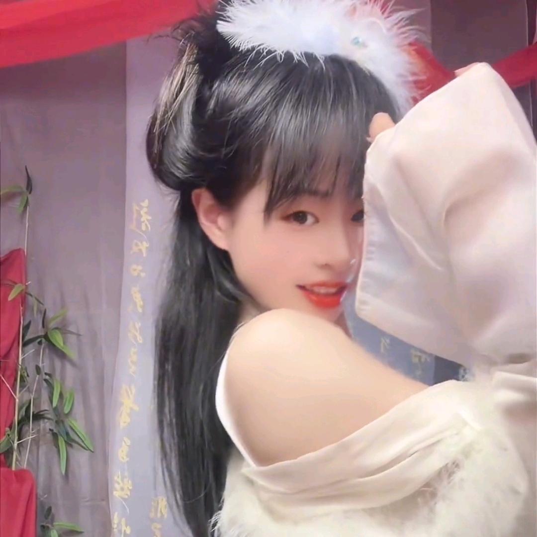 钱大大
