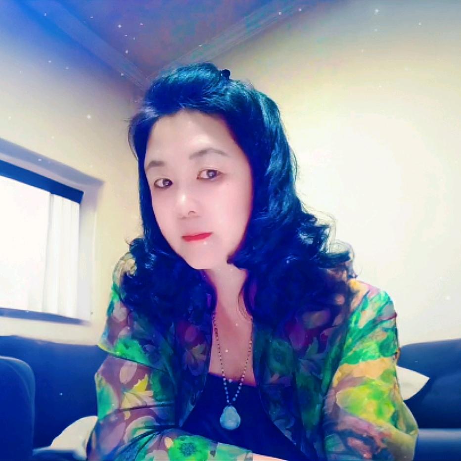 ℒᎭℯ⃝🌻微笑🦋࿐前行🕊?