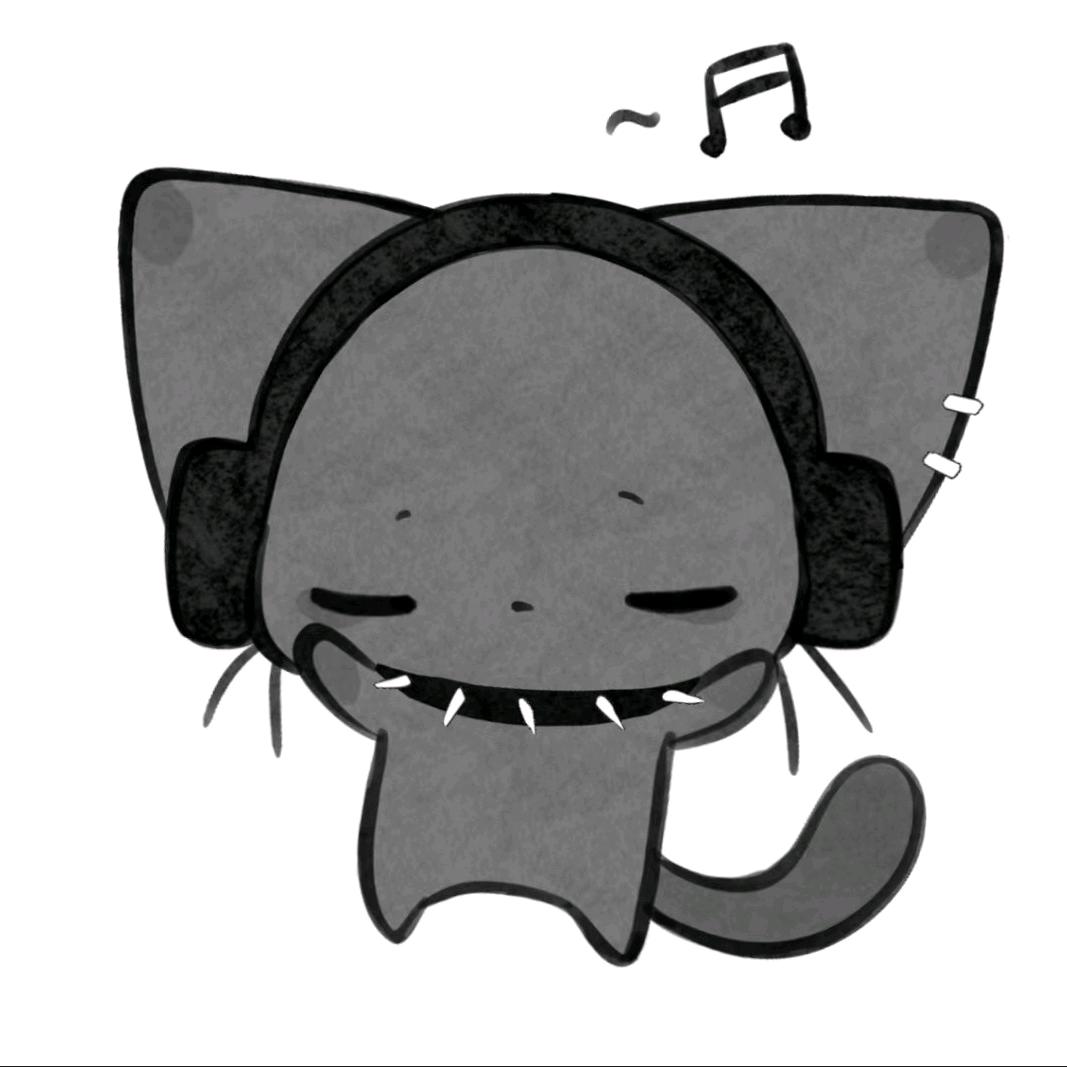 001百货
