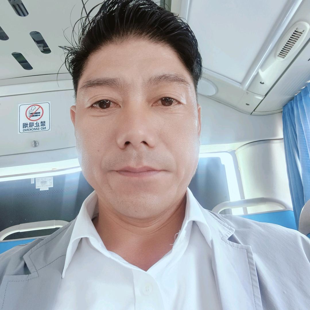 习惯有你