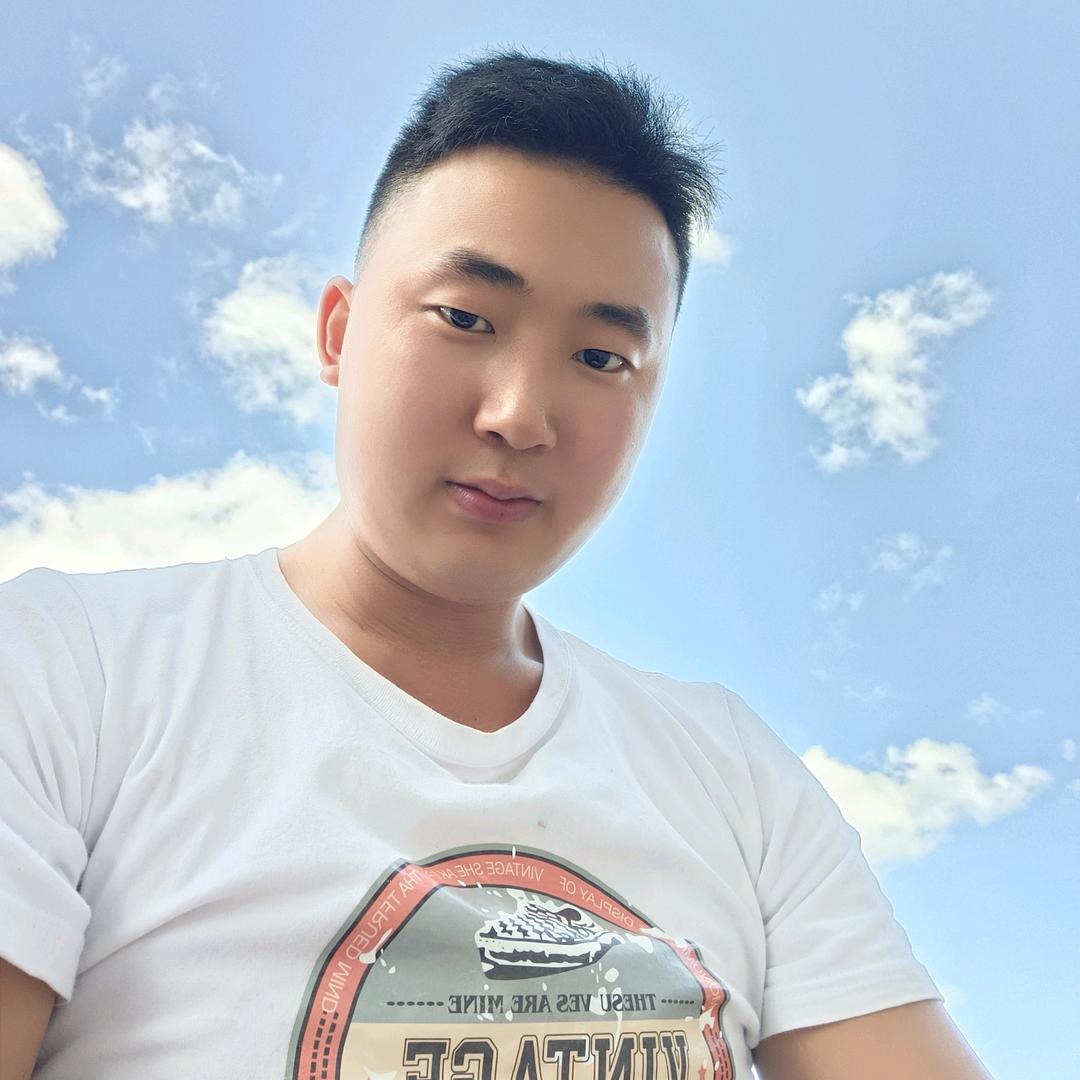 雲南阿三门窗