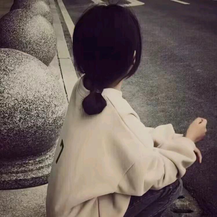 许淼慧