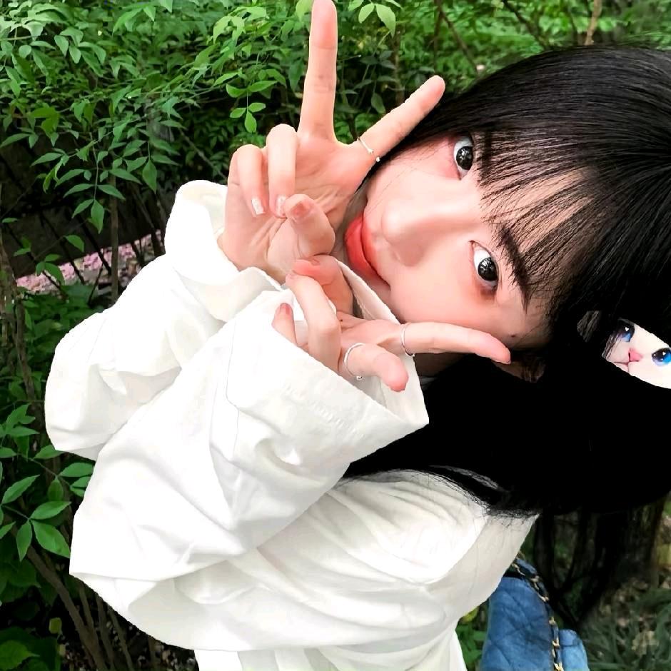 皖悦琳