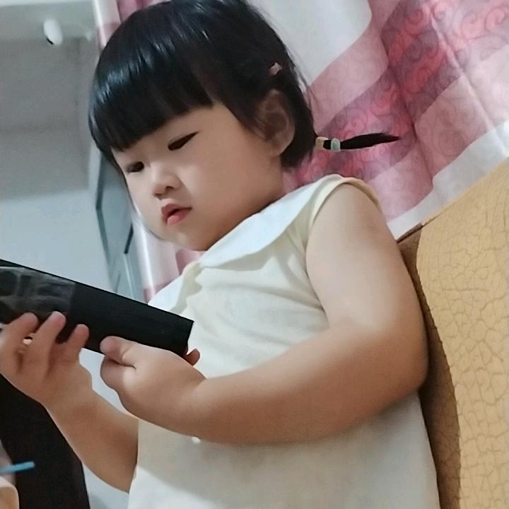 周姐