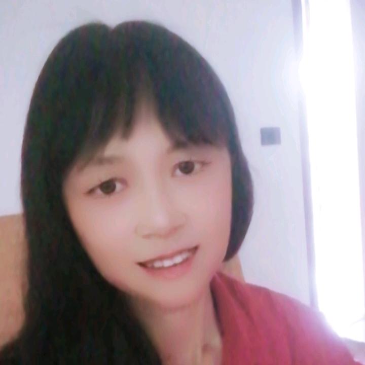 晶
