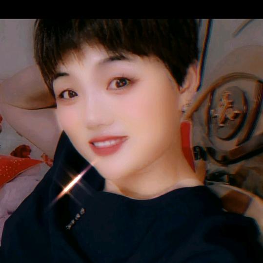南瓜^o^