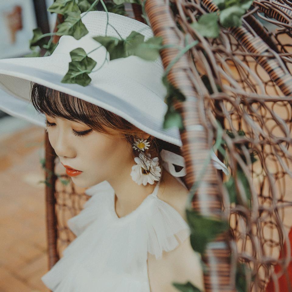 🧸一温三不知⭐️