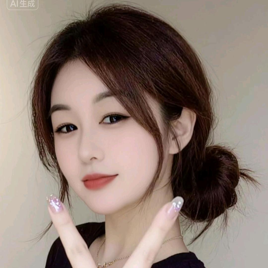 小白 🌱👍👍