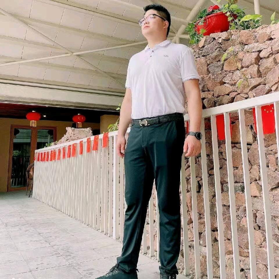 浙商琥哥的茶友圈