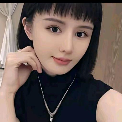美哒兔（直播爆款返场）