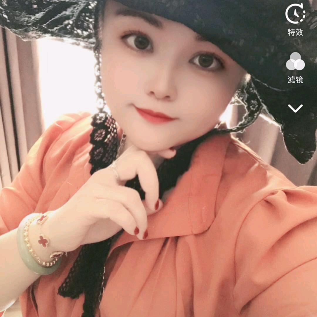 丽，姐姐🧍‍♀️