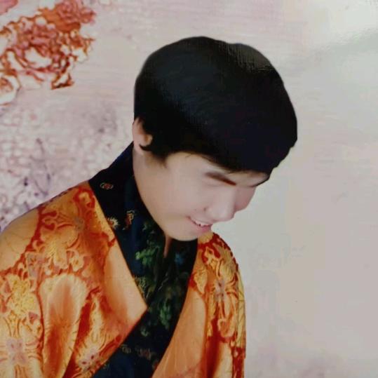 苏家网红首播