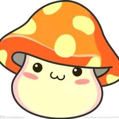 她｀