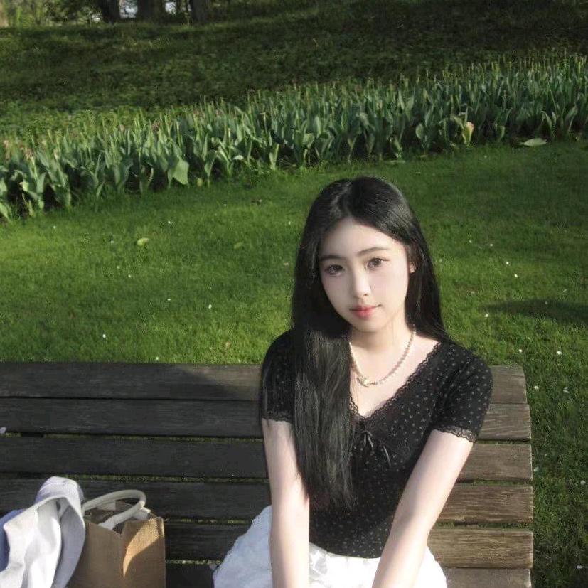 排骨吖吖