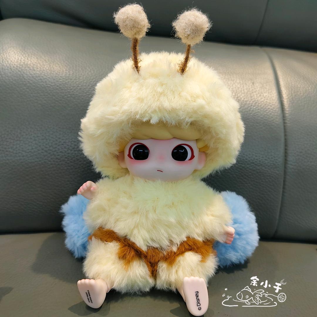 余小于🧶
