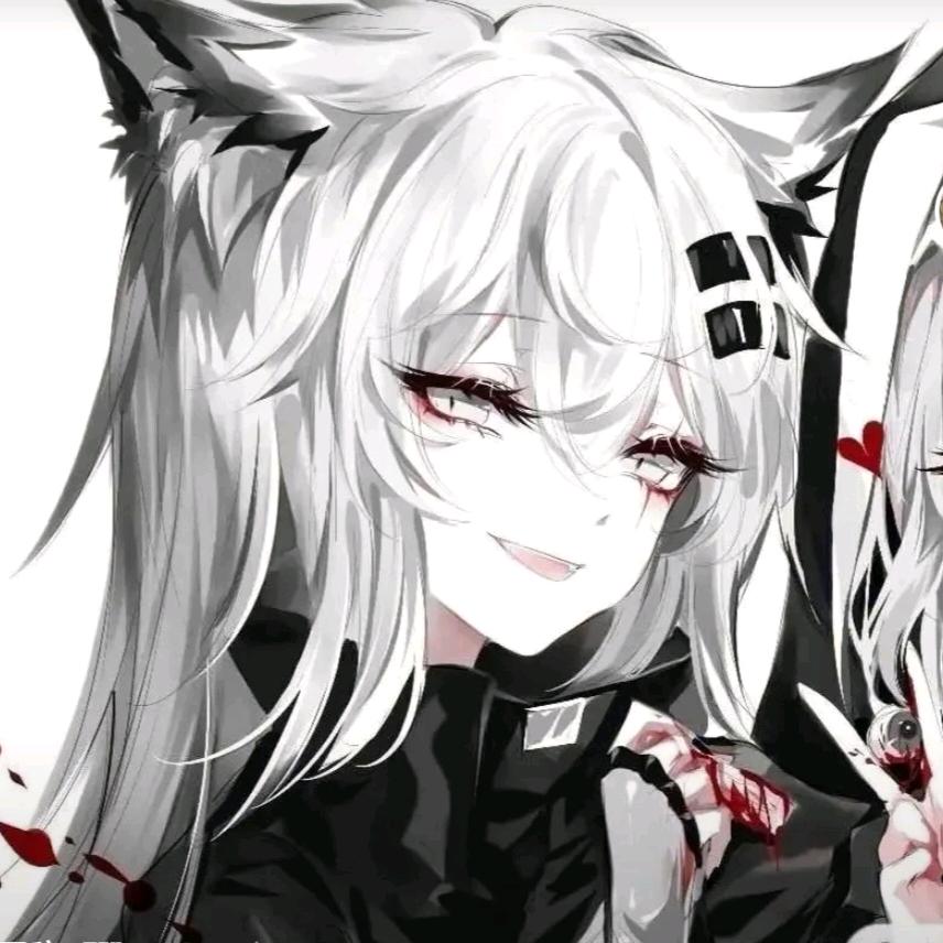古。。月