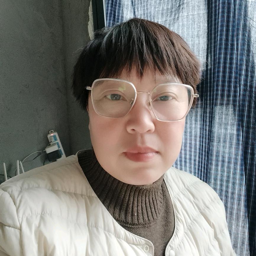 良心姐（好物分享）