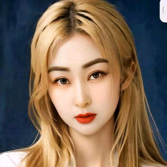 高明女人好物